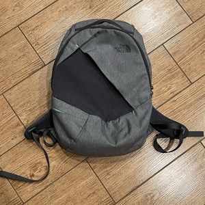 Small Northface Backpack 12L